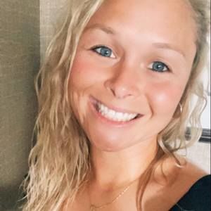 Meet your Posher, Jessie